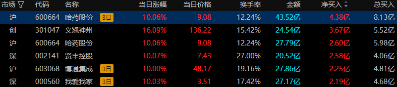 图片6.png