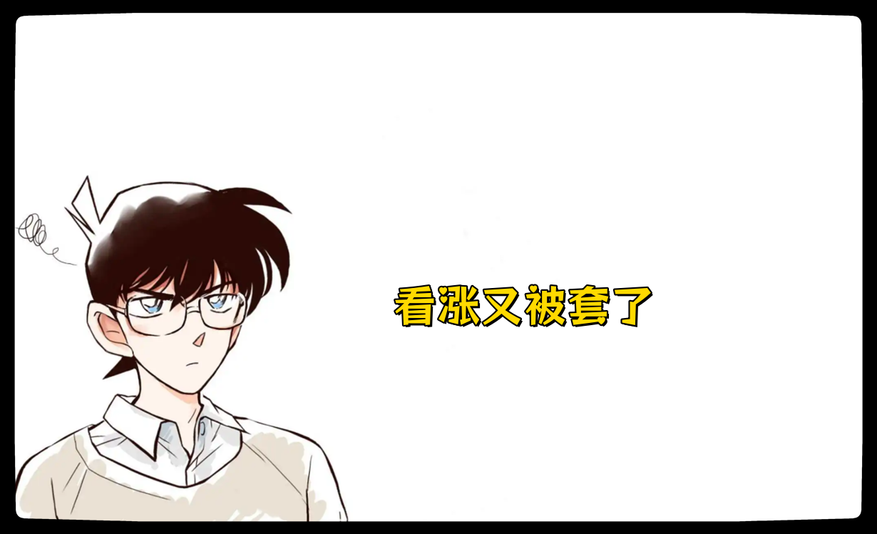 1790069071565132.png 封面.png
