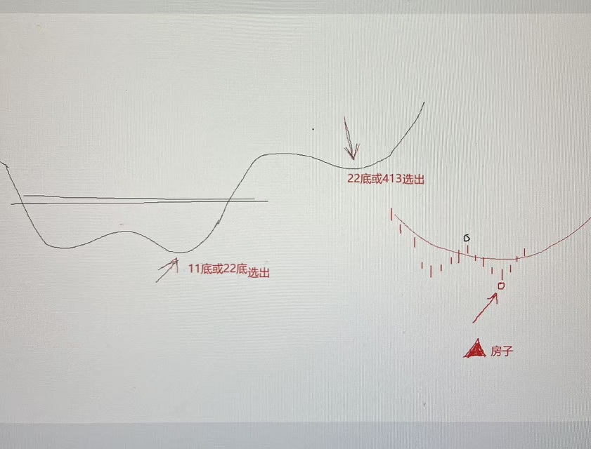 微信图片_20251116173634_102_27.jpg