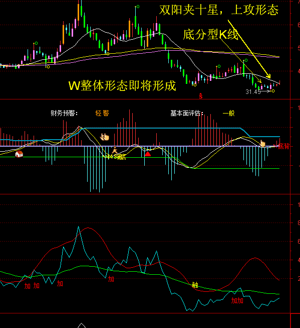 054a6644-db9b-4479-b75f-ae888cdd1a3e.png