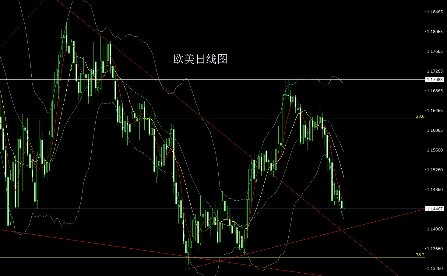 1790117182726672.jpg 欧美.jpg