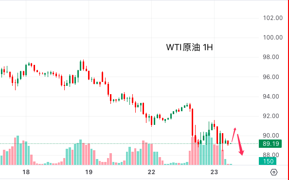 oil.png