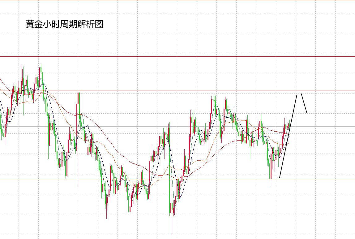 8939cab7-840a-45a7-a752-4ceeda3ec88f.png