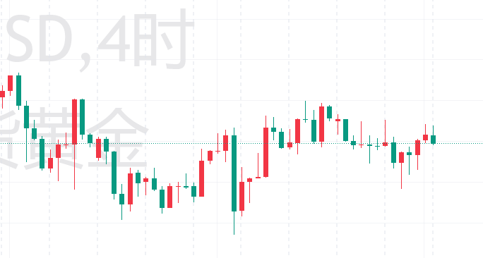 QQ20260923-092340.png
