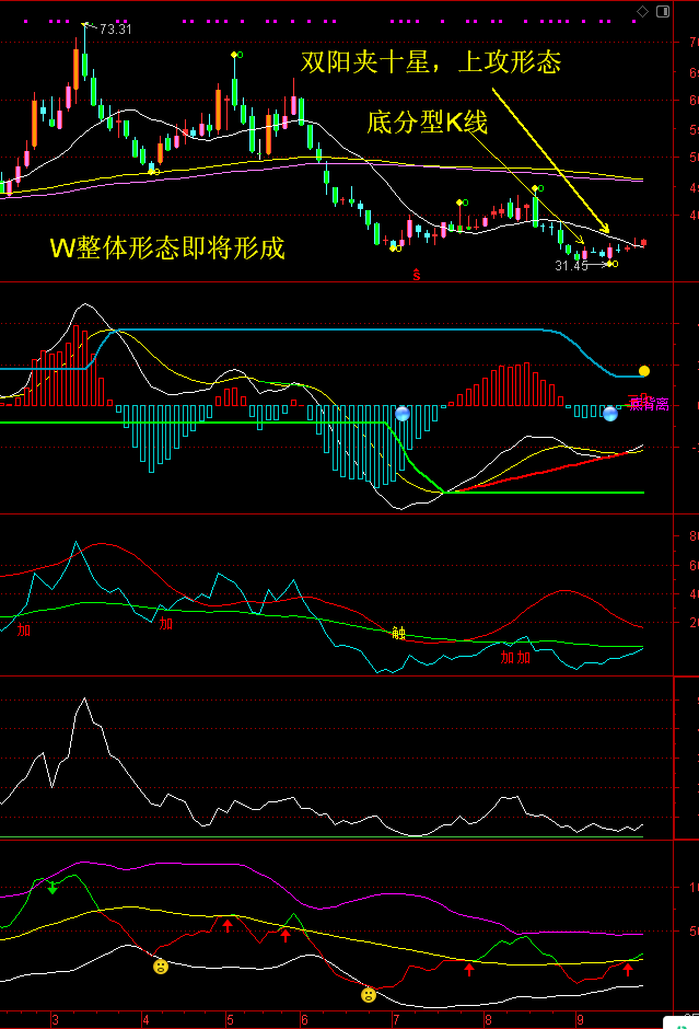 b99e9146-8afa-49a3-8efd-90fb83bab459.png