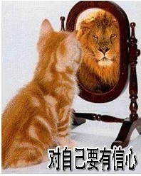 1790152973138813.jpg 上官图片20180425192855.jpg