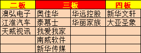 图片11.png