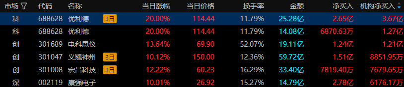 图片10.png