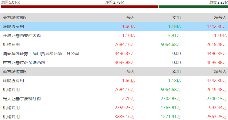 图片9.png