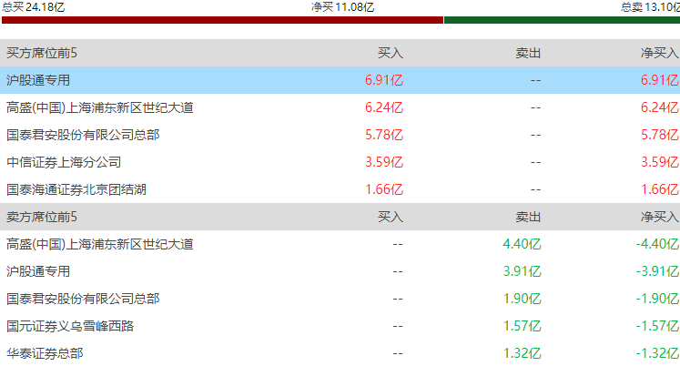 图片7.png