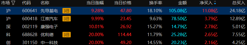 图片6.png
