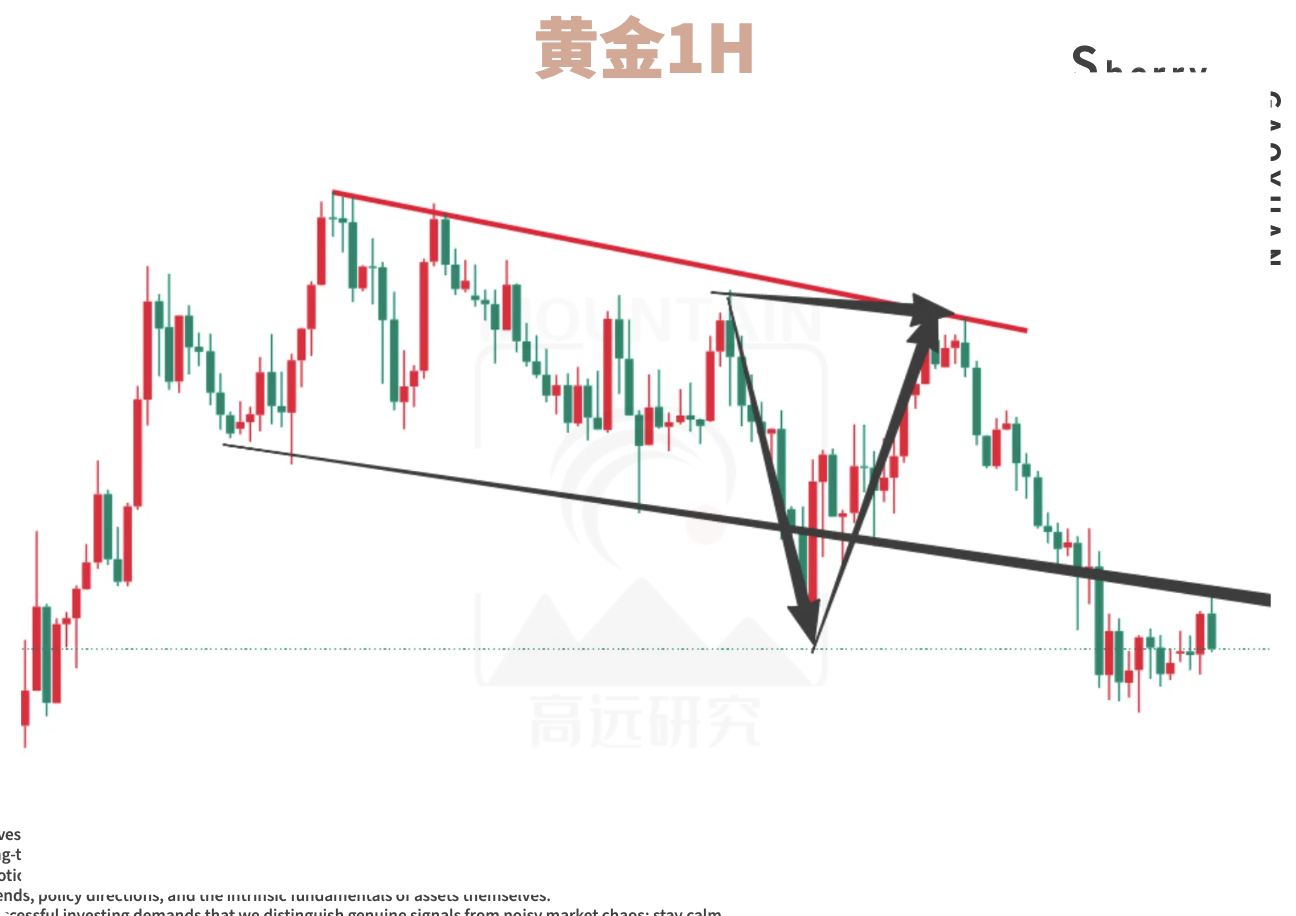 QQ20260924-101554.png
