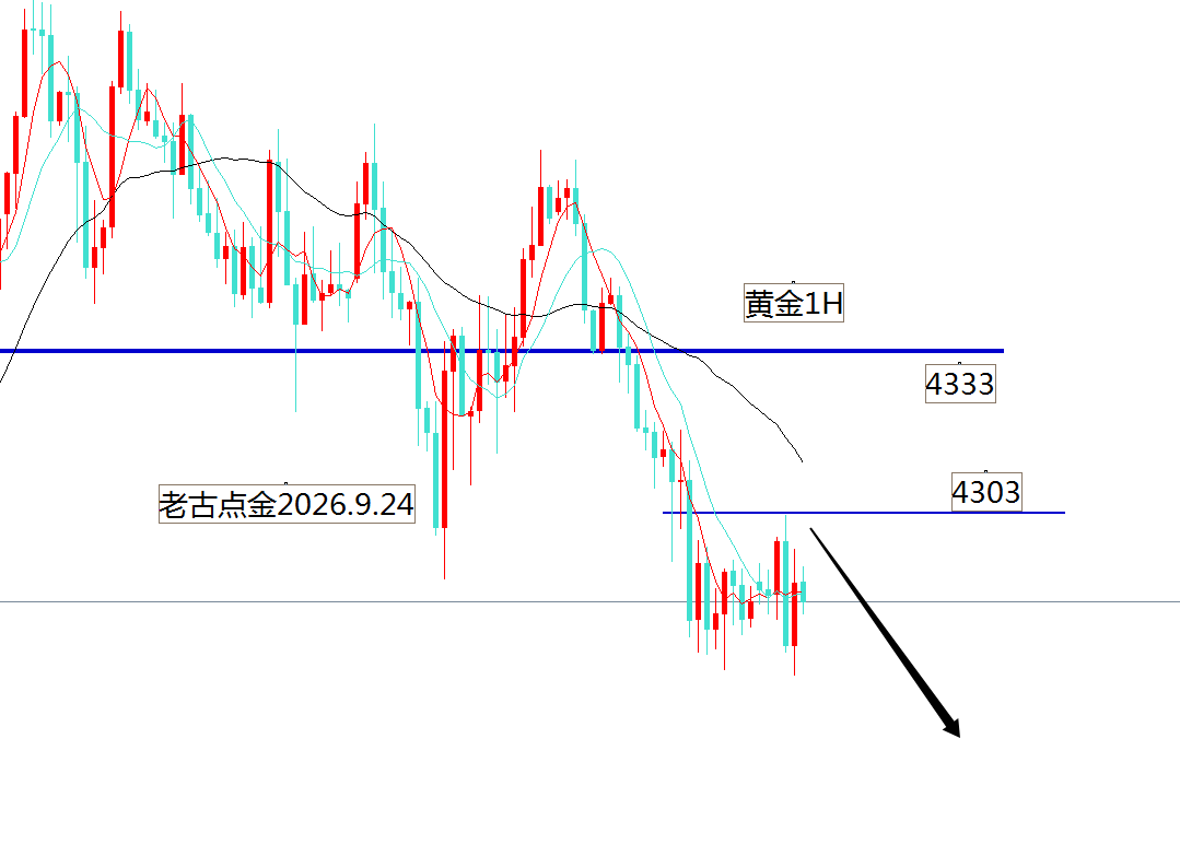 http://gold.cnfol.com/mingjiadianjin/20260924/32380087.shtml