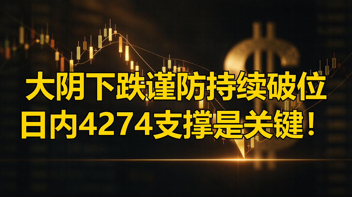 http://gold.cnfol.com/mingjiadianjin/20260924/32380083.shtml