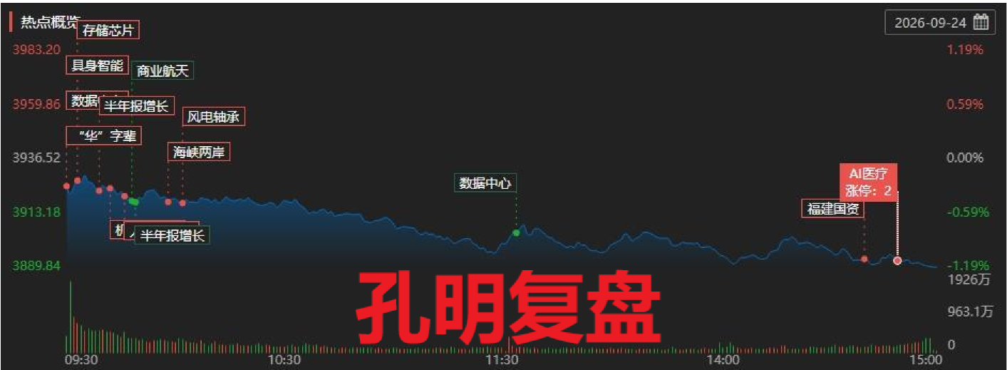 ScreenShot_2026-09-24_154743_084.png
