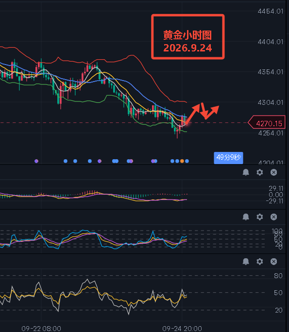 QQ浏览器截图20250331231244.png