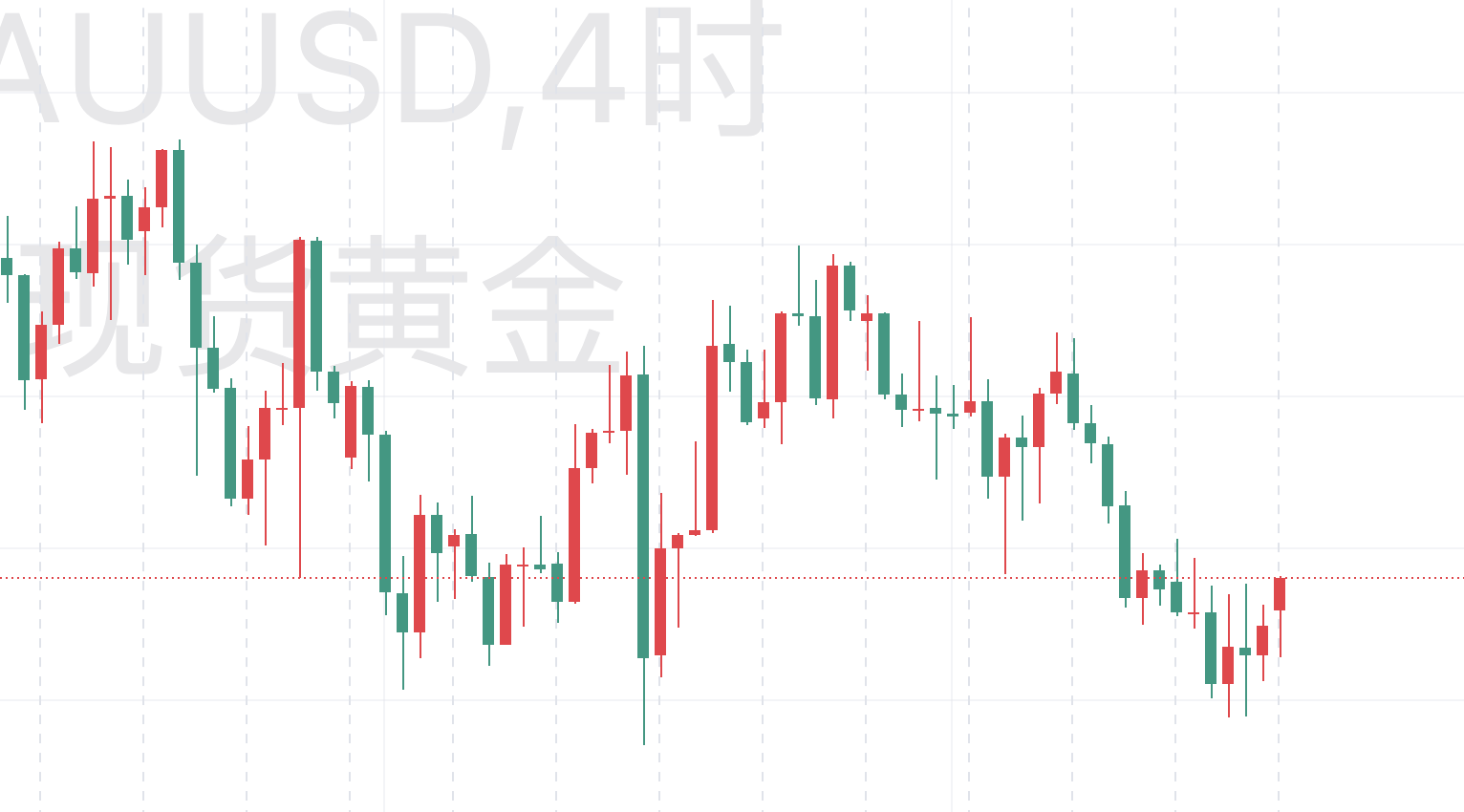 QQ浏览器截图20260925091713.png