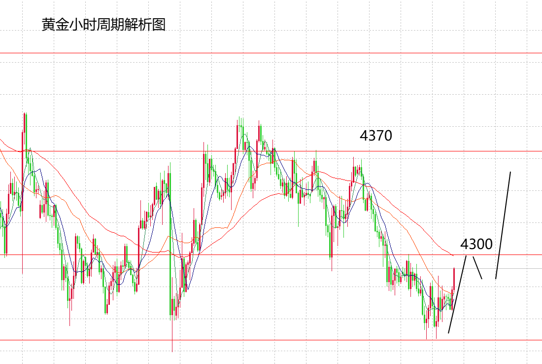 722fe286-f770-4dea-aa38-6db6b16ced3c.png