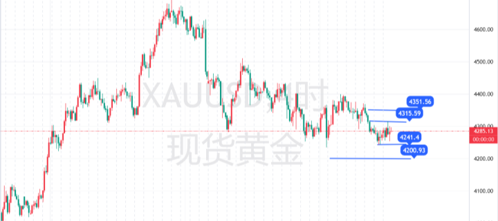 0213b4ed-b389-4929-a0dc-cac066b4acbf_副本.png