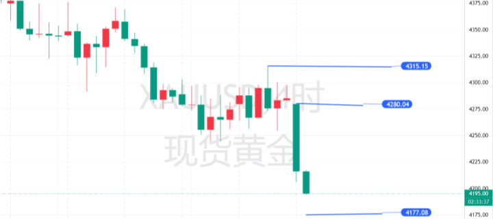 8b12cb15-d372-4a27-866a-172b93a03452_副本.png