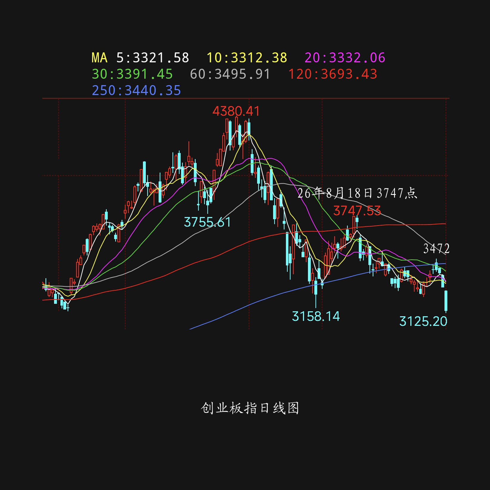 含金01.jpg