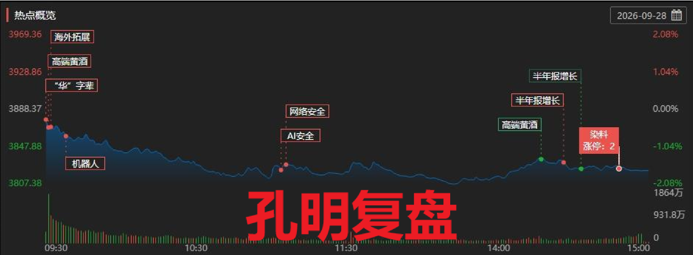 ScreenShot_2026-09-28_161658_308.png