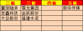 图片11.png
