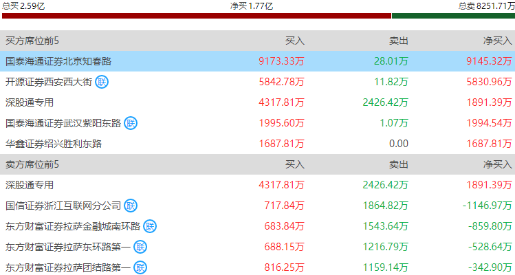 图片9.png