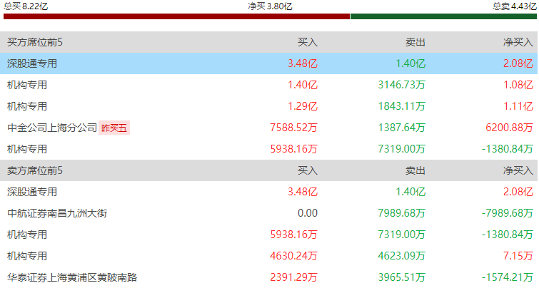 图片7.png