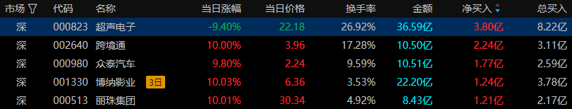 图片6.png