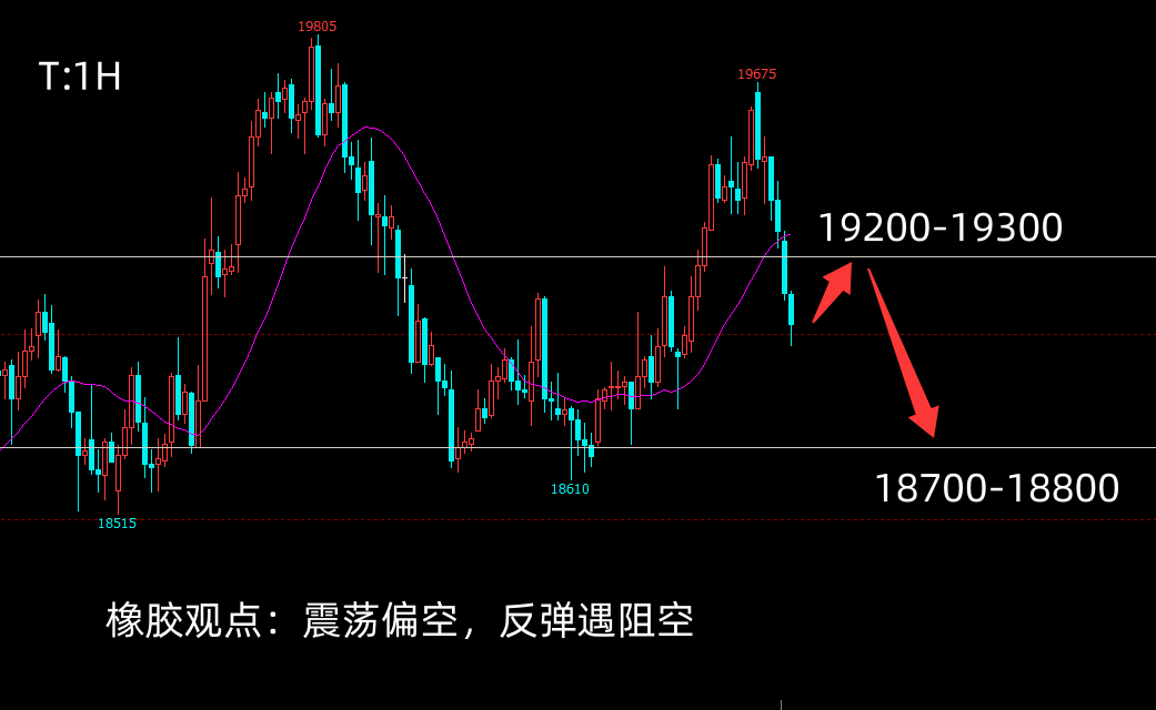 1790641275448921.png 橡胶2701.png