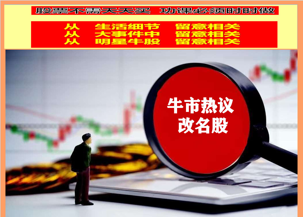 改名热.png