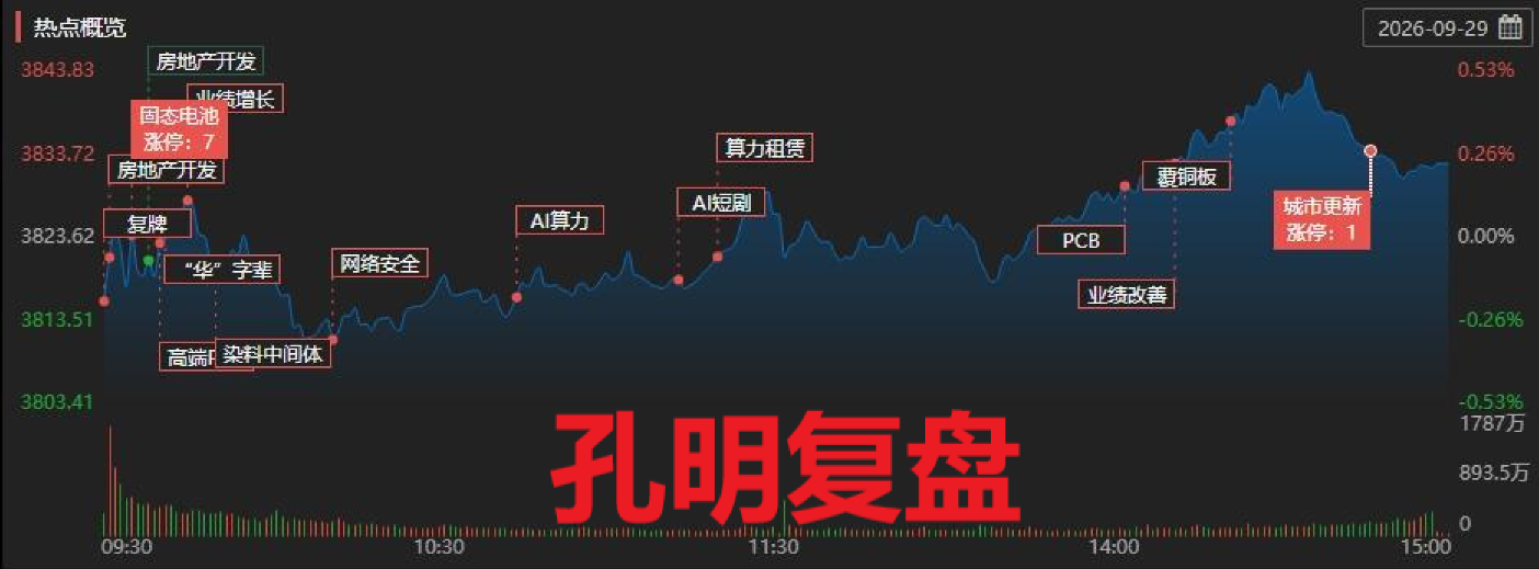 ScreenShot_2026-09-29_161026_966.png