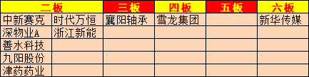 图片11.png