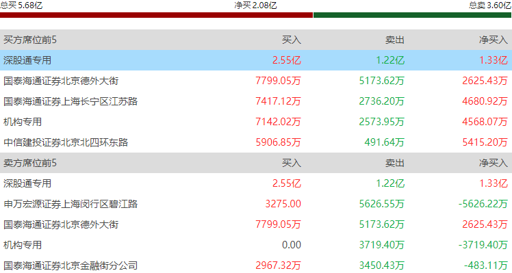图片9.png