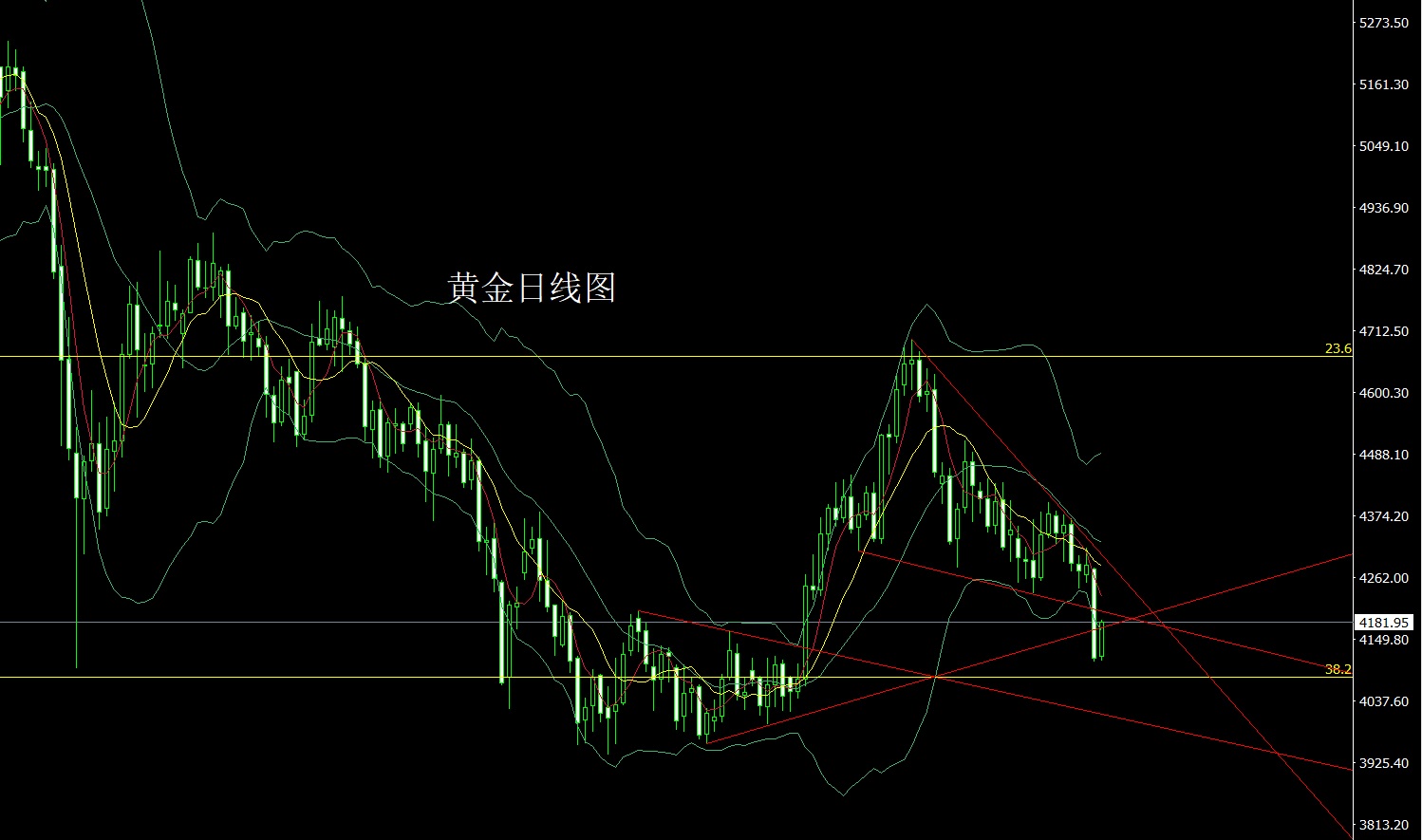 黄金.jpg