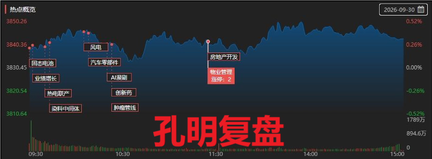 ScreenShot_2026-09-30_152646_835.png