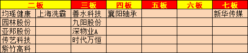 图片11.png