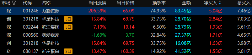 图片6.png