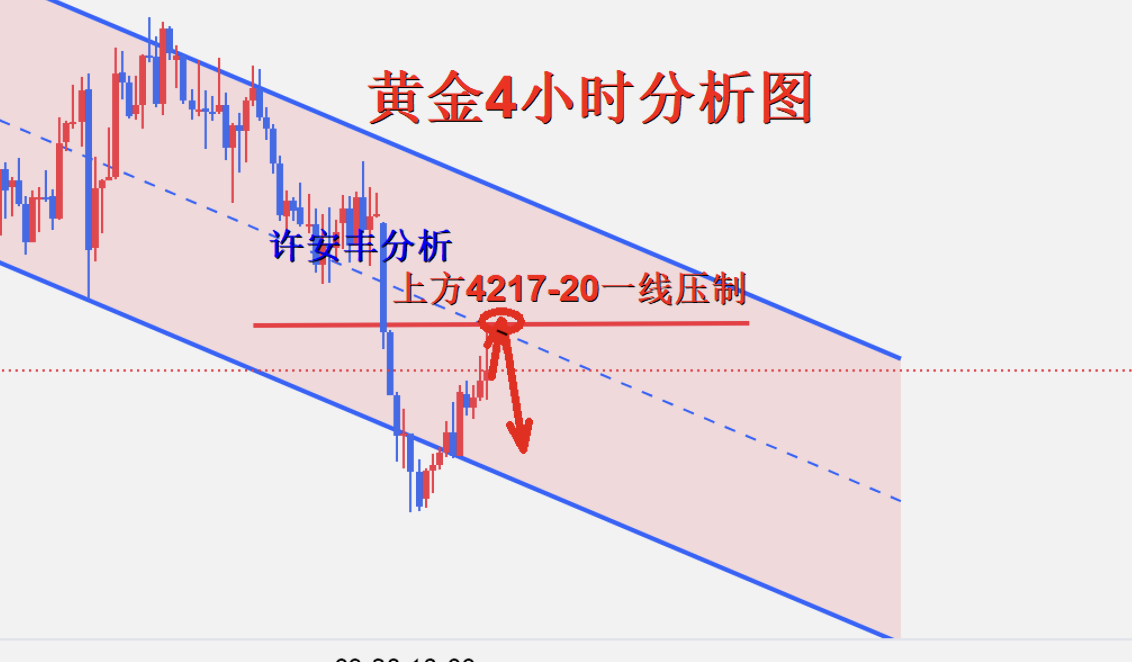 46EBCAC27A077B0734B5CF91F8F85742.png