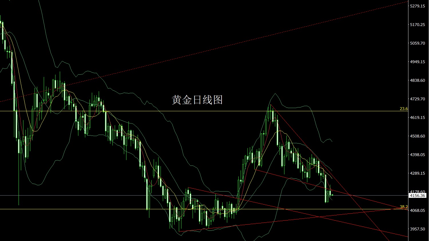 黄金日.jpg
