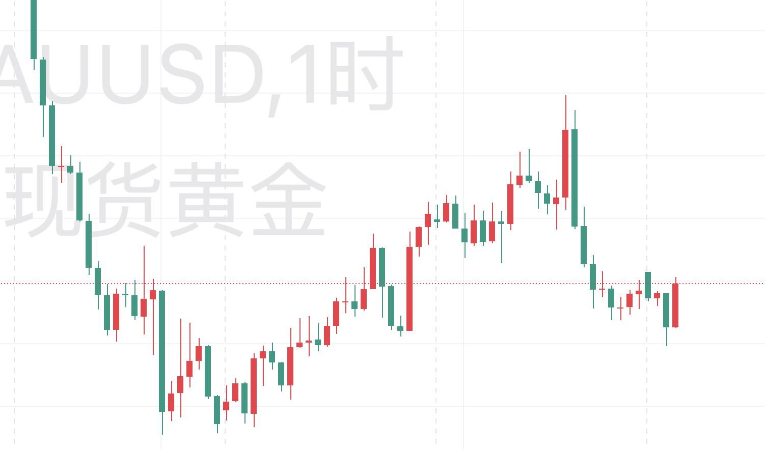 QQ浏览器截图20261001091230.png
