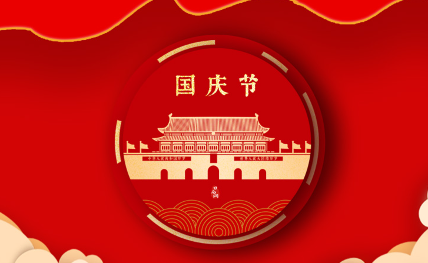 d03f3b96-86dc-4b2b-9d3f-59bff70e92cd.png