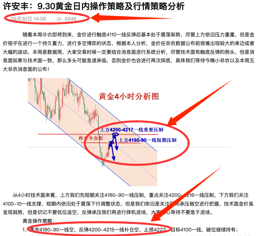 dbf1eb968ab65a5348fb42cff1320be7.png