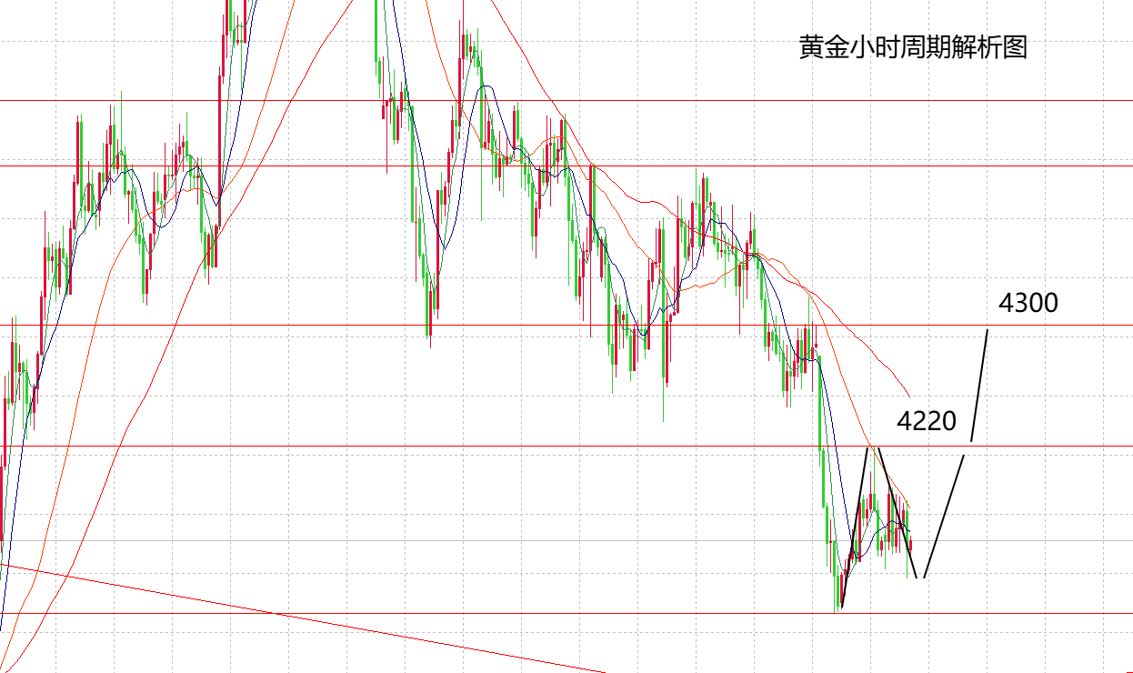 a0b48095-8268-449f-a6d9-fbfa6fd22ad6.png