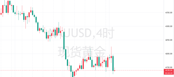 b6702877-7c6c-4eb9-9173-397f5ccfe888_副本.png