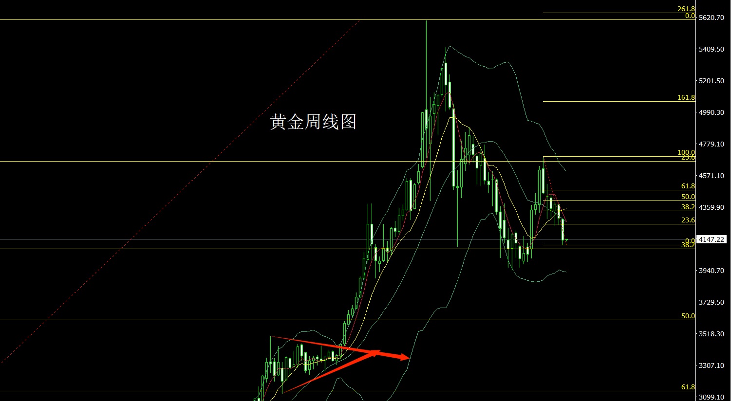 黄金.jpg