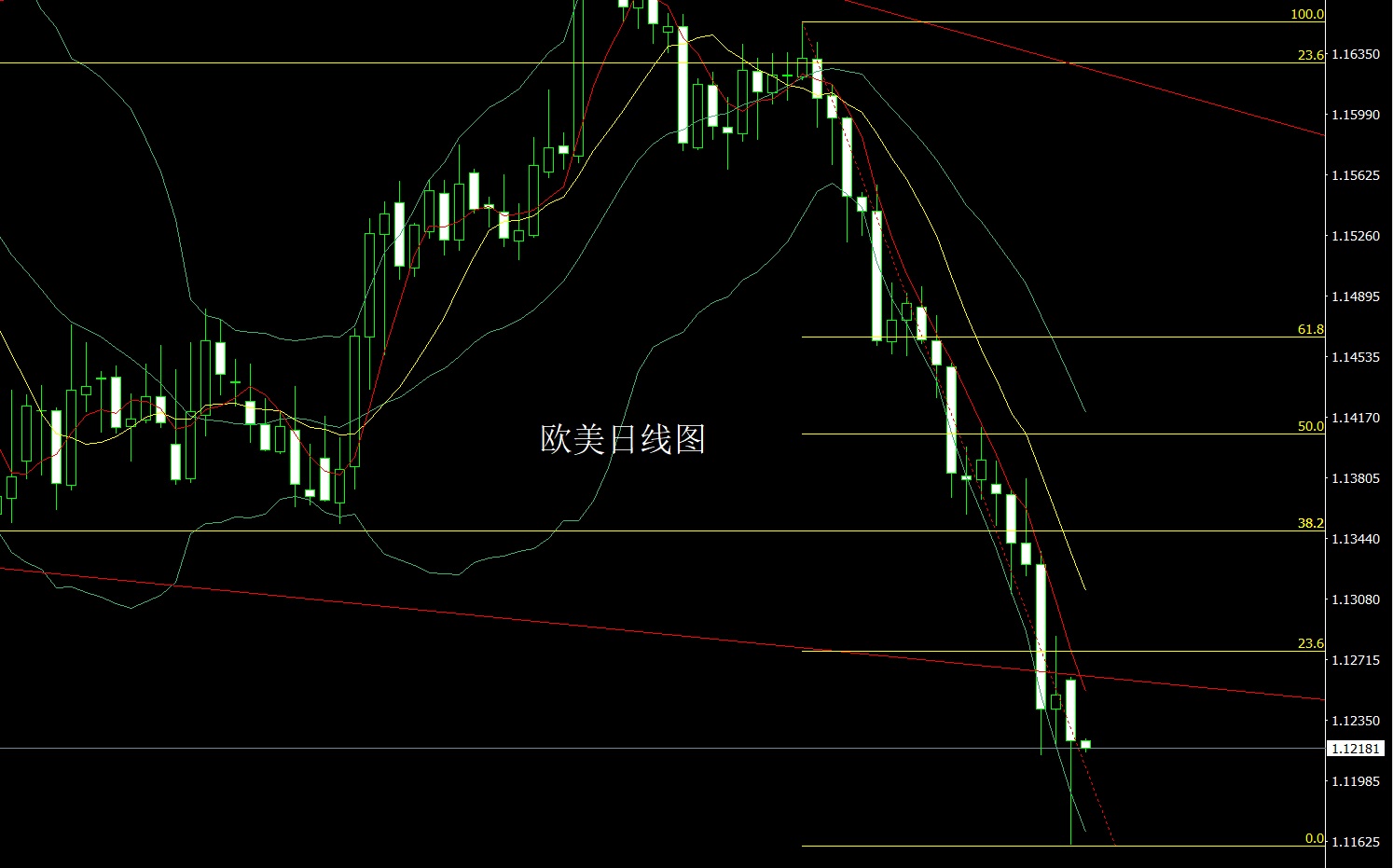 1791241914887287.jpg 欧美.jpg