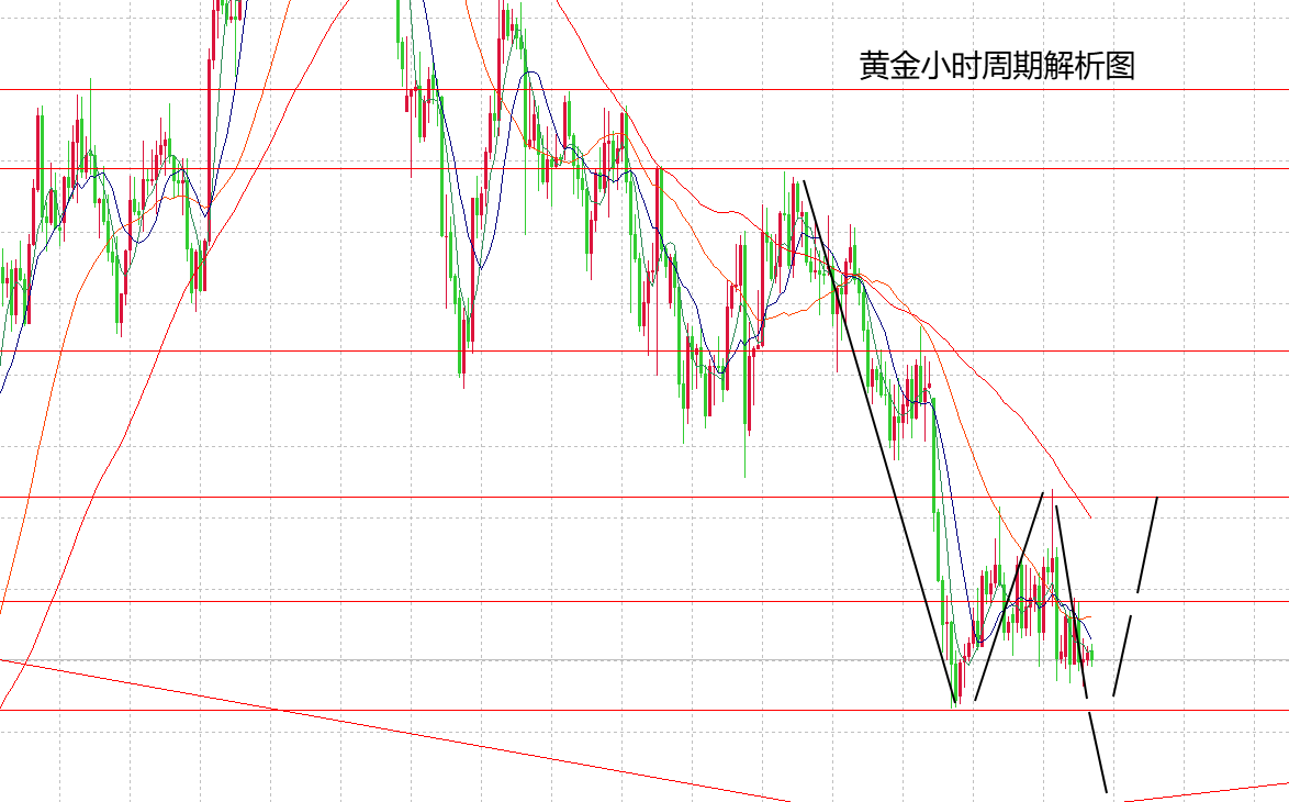 1e7a4532-3f8f-43a2-ab95-a14c7324bfed.png