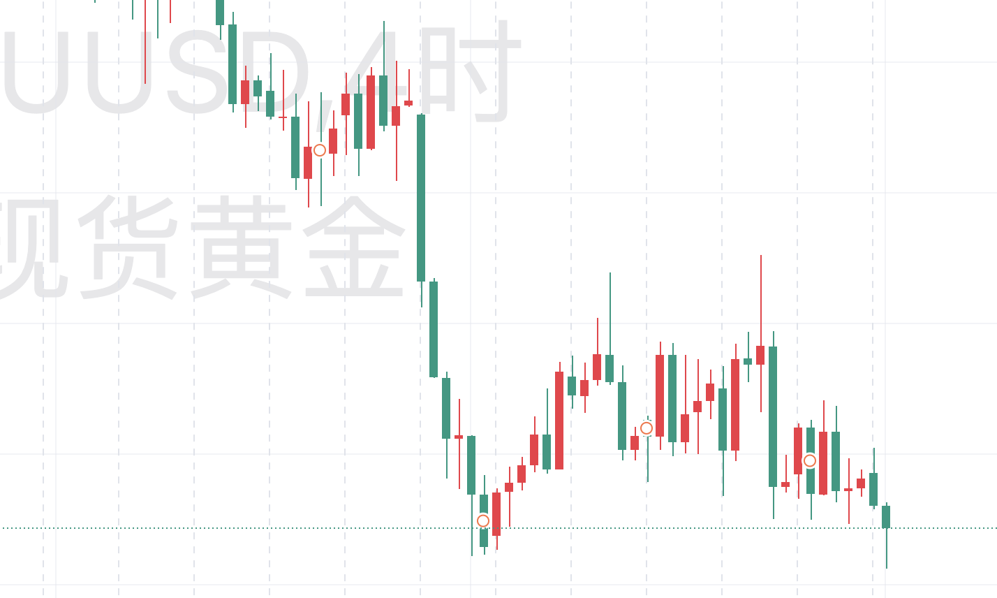 QQ浏览器截图20261006104704.png
